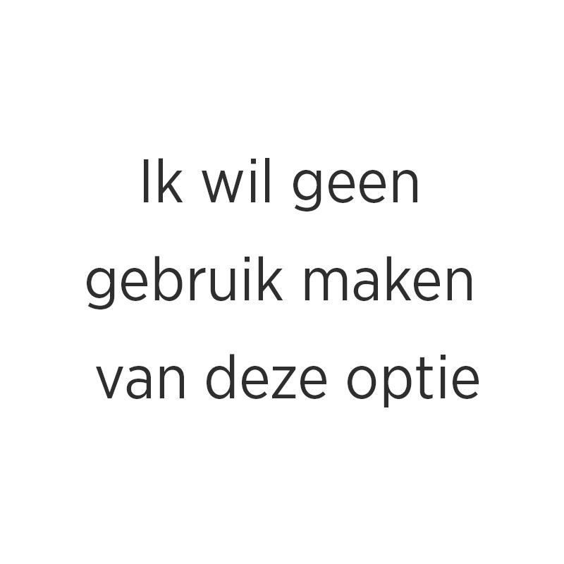 Geen