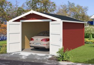 Lasita Maja Garage Mauritius Swedenred