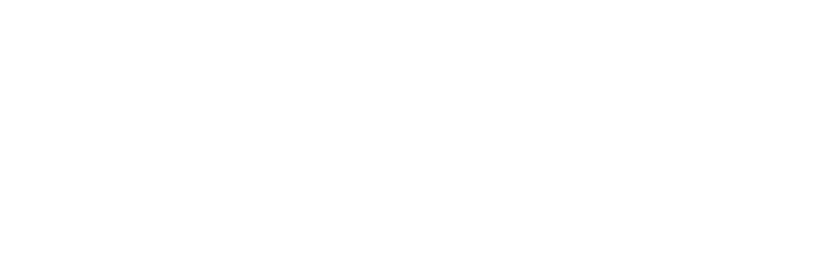 De Hoeve Buitenleven