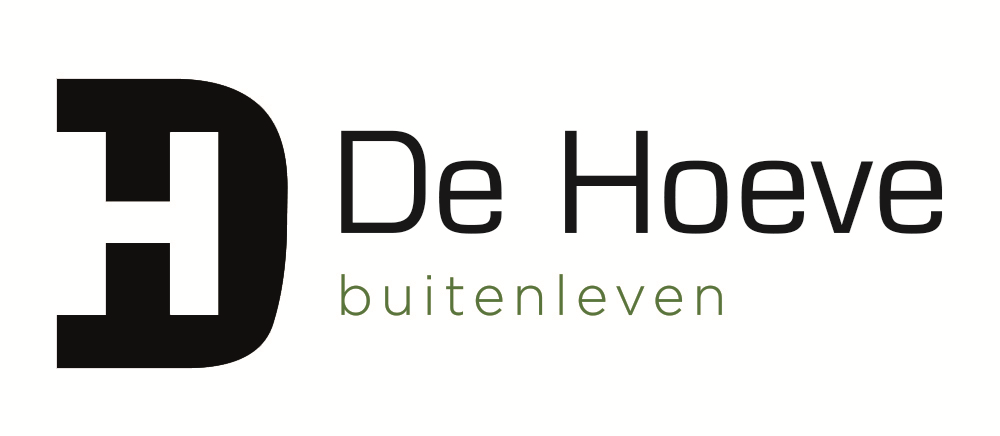 www.dehoevebuitenleven.nl